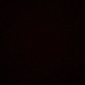 Meet your Posher, Charney